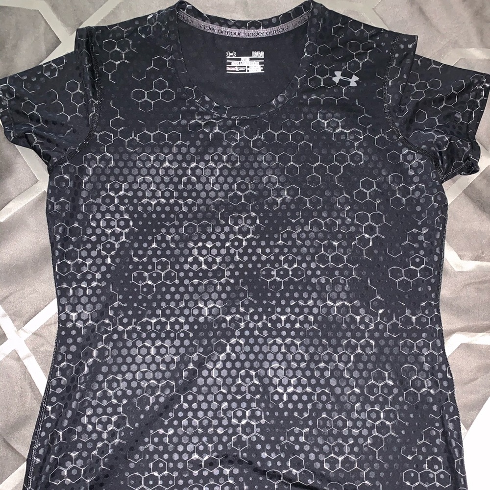 Under Armour T-Shirt